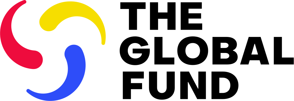 The Global Fund