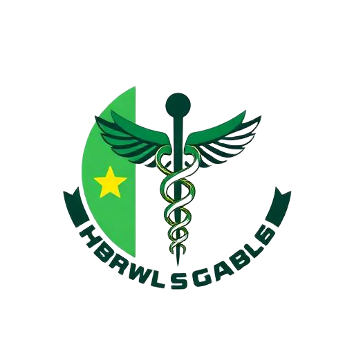 Ministère de la Santé Gabon